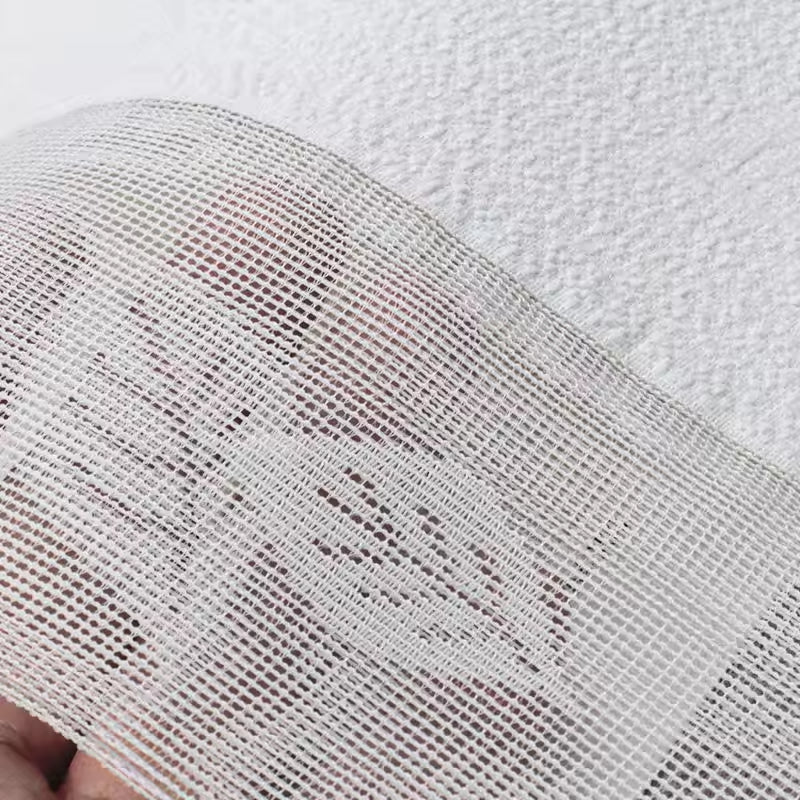 Luxury Electric Sheer Curtain Living Room Divider Blinds Motorized Vertical Blinds