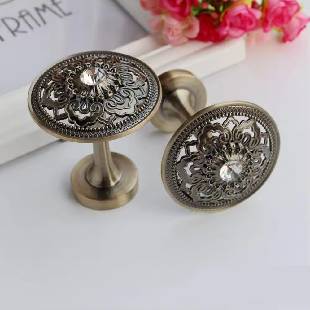 Modern Design High Quality Curtains Holder Hook Factory Supply Wholesale Metal Curtain Hook