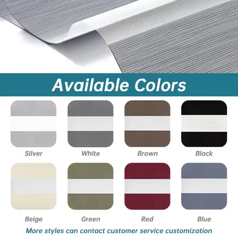 Customized packaging (Min. order: 10,000 square meters)