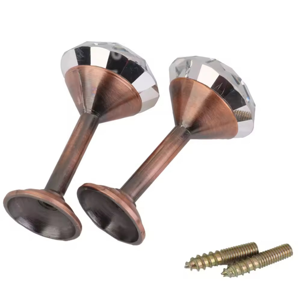 Modern Design High Quality Curtains Holder Hook Factory Supply Wholesale Metal Curtain Hook