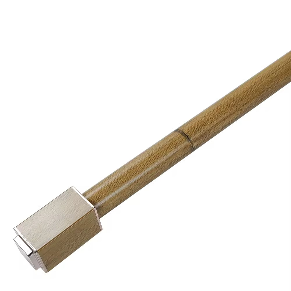 Eco-friendly Hot Selling Heavy Duty Drapes Rod Curtain Window Curtain Rod Wholesale Decorative Roman Curtain PoleEco-friendly Hot Selling Heavy Duty Drapes Rod Curtain Window Curtain Rod Wholesale Decorative Roman Curtain Pole