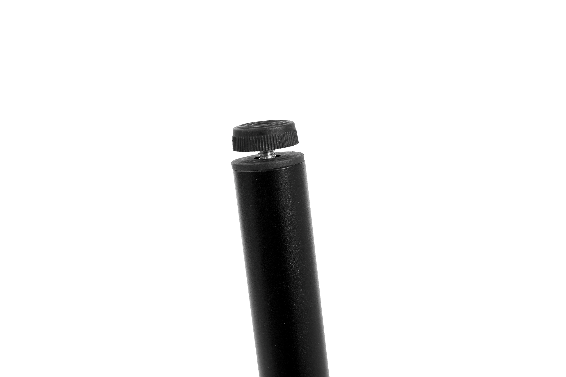 19183574