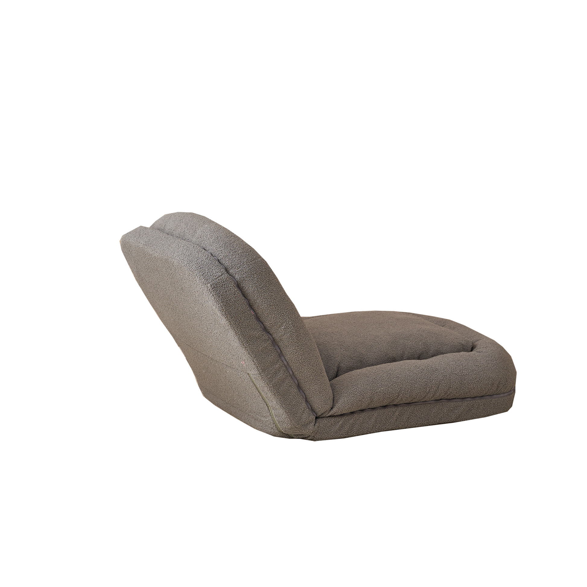 19150404