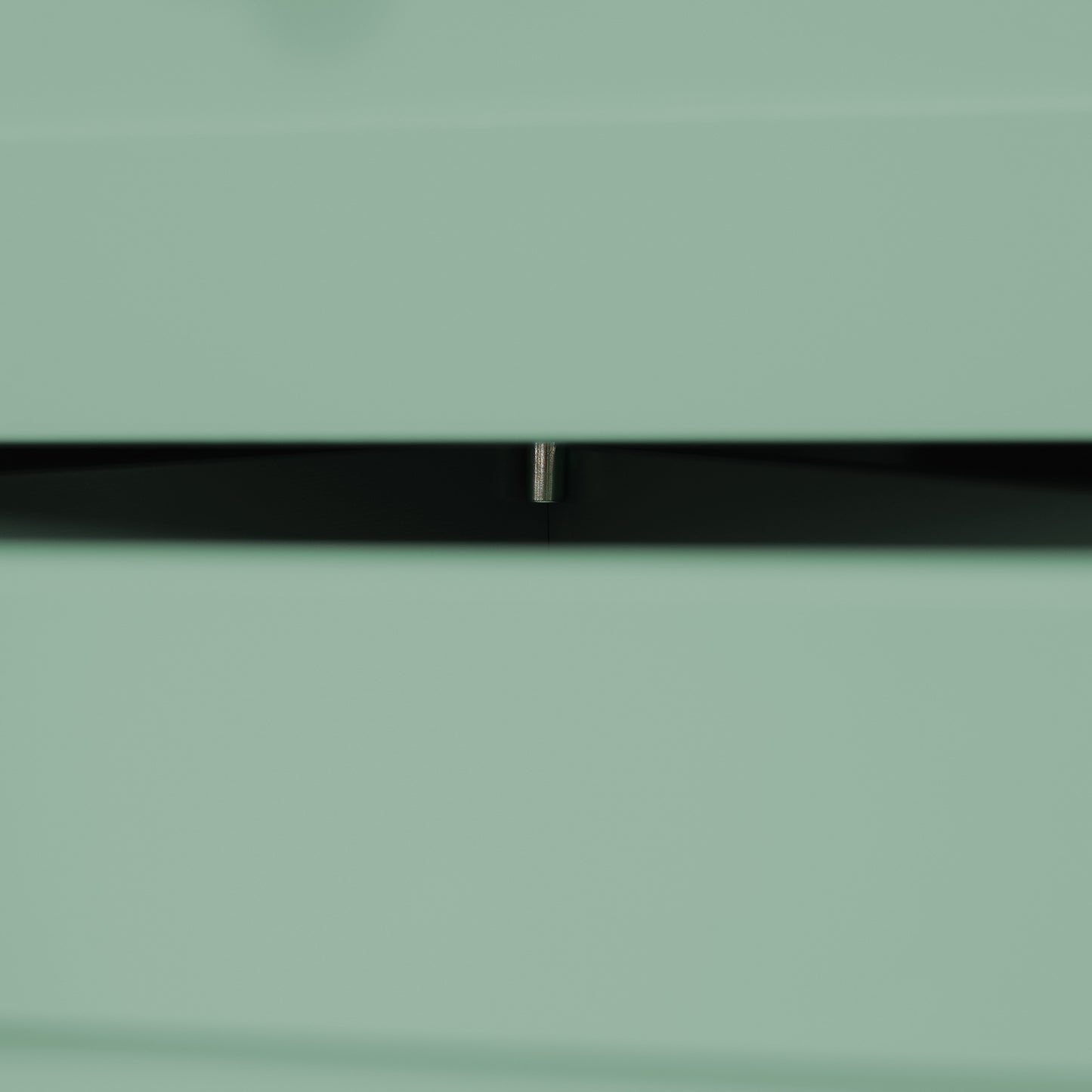 19123607