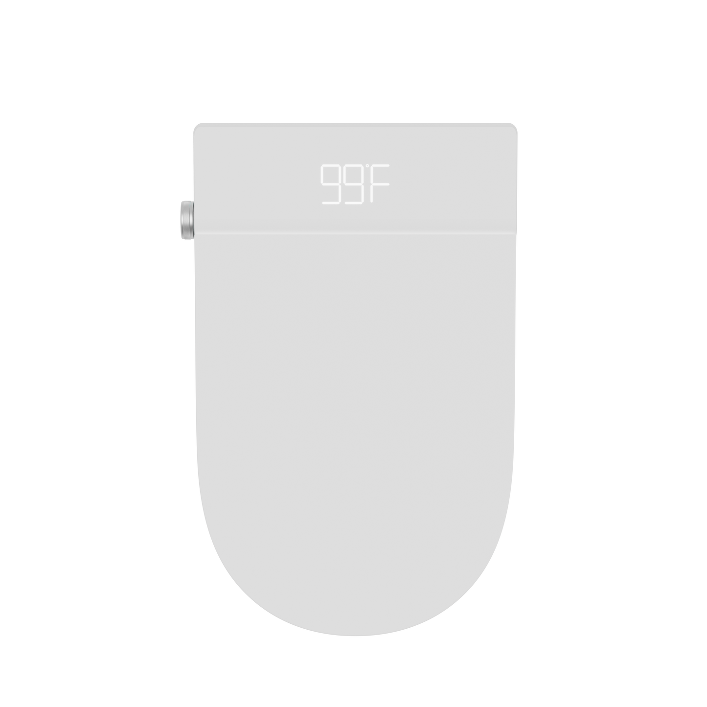 19130259