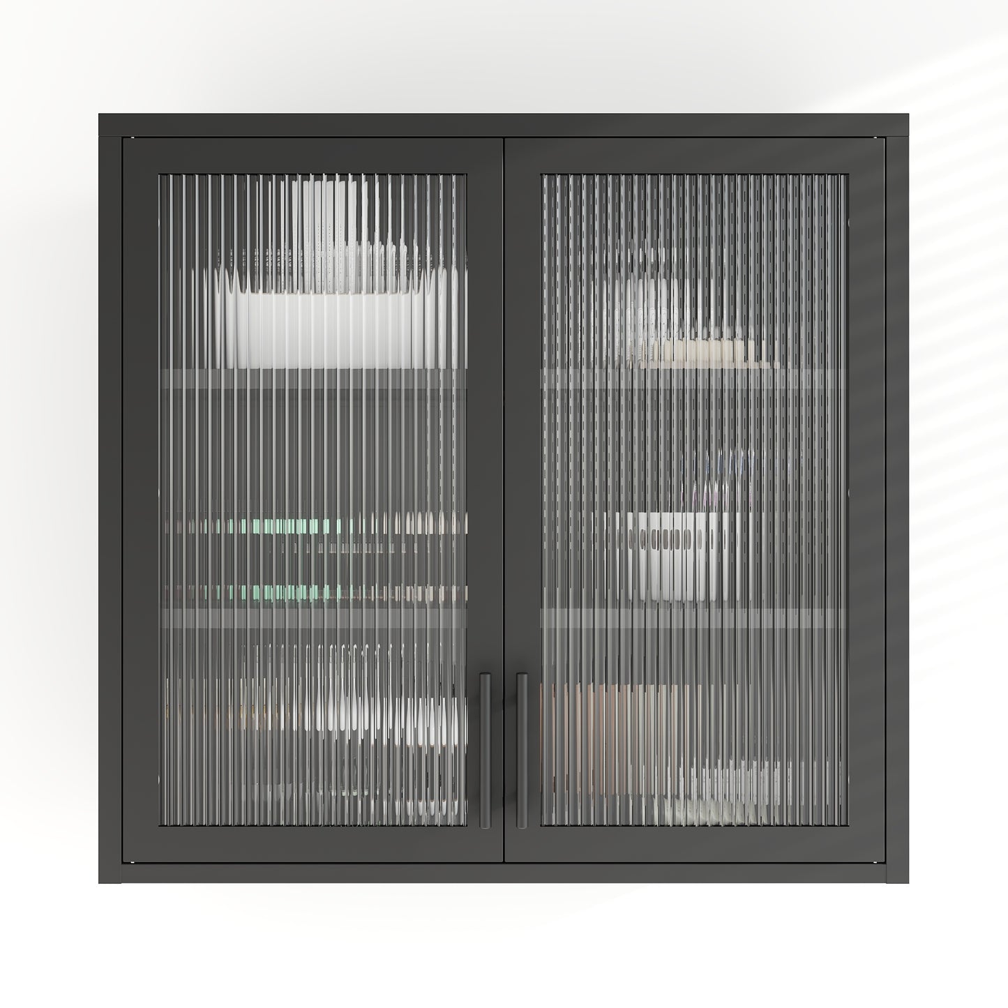 19124008
