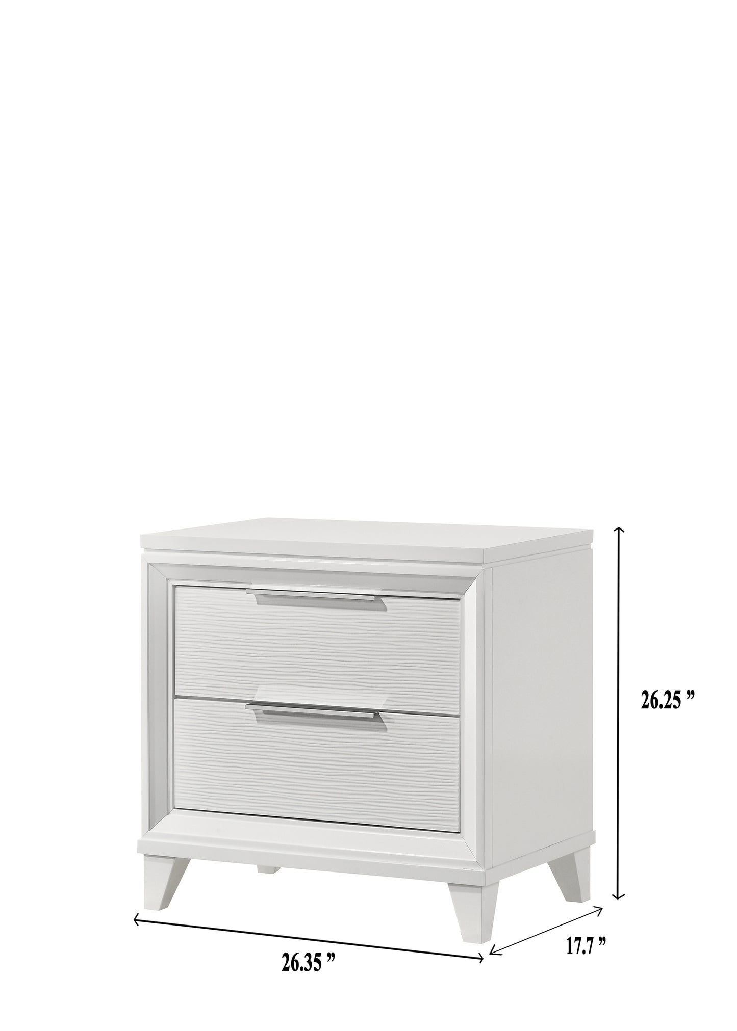 19166281