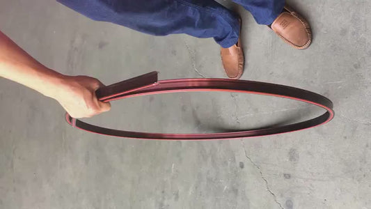 China Truck Curved Flexible Bendable 90 Degree Aluminum Curtain Rail for Bay windows