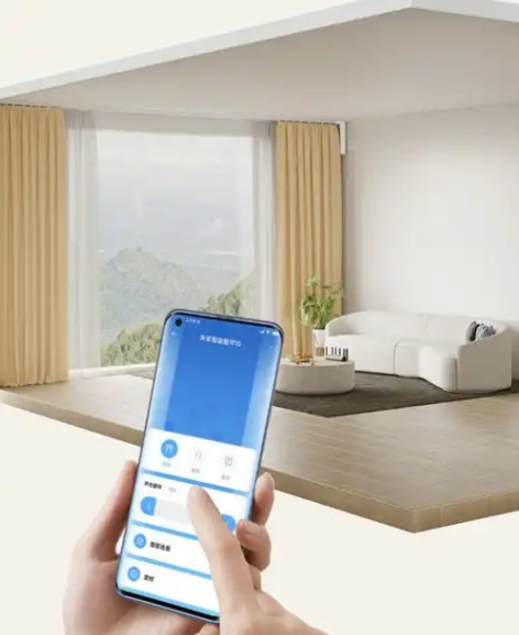 Ergonomic Interface Design for Accessibility