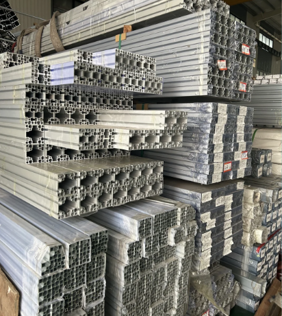 Sustainable Manufacturing in Window Treatment Industry