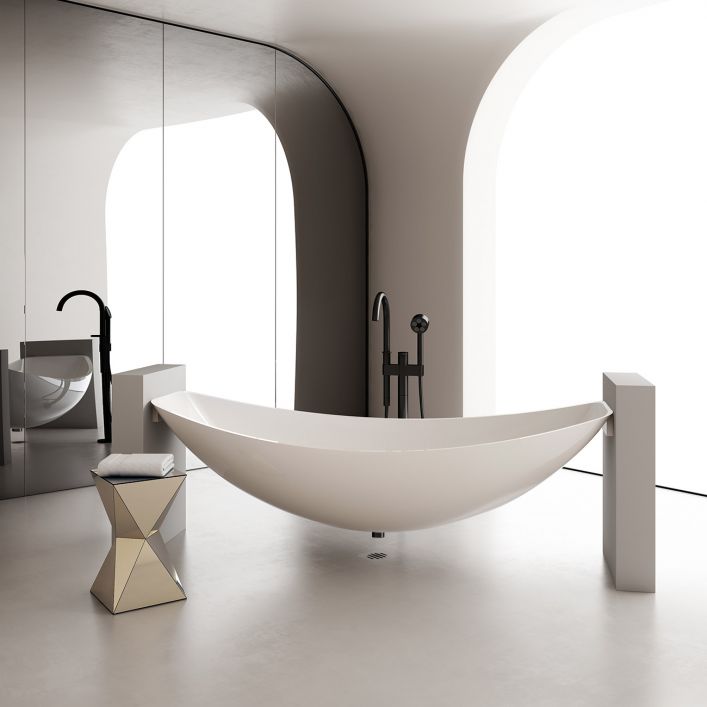 2025's Top 3 Furniture Trends for Modern American Homes