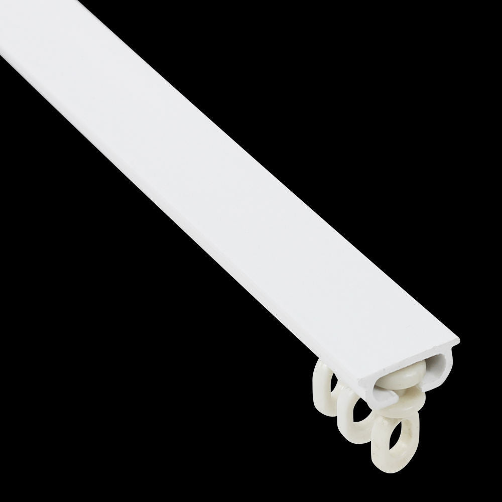 PVC Track