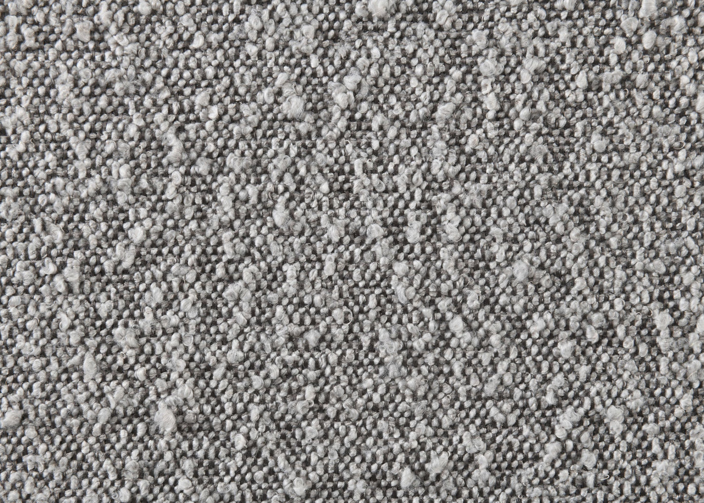 19581834