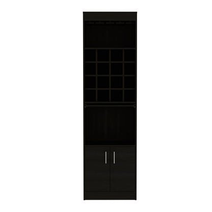 19117693