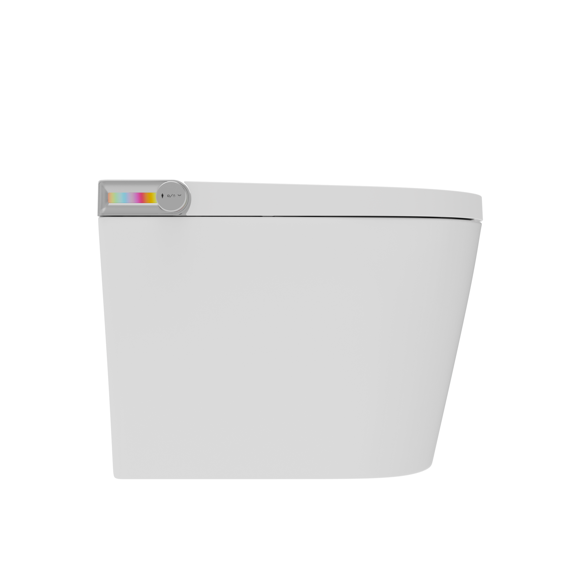 19130255