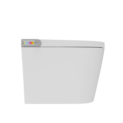 19130255
