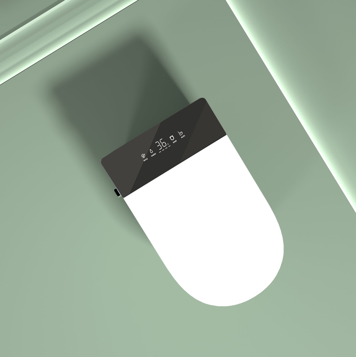 19130083