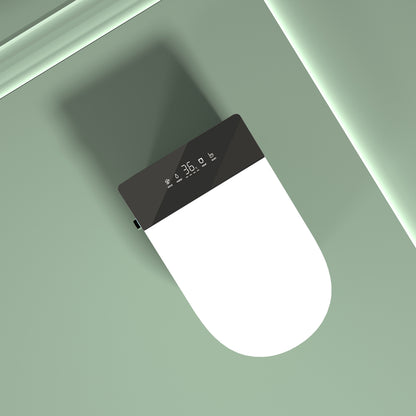 19130083