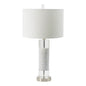 15x15x28.5' Table Lamp