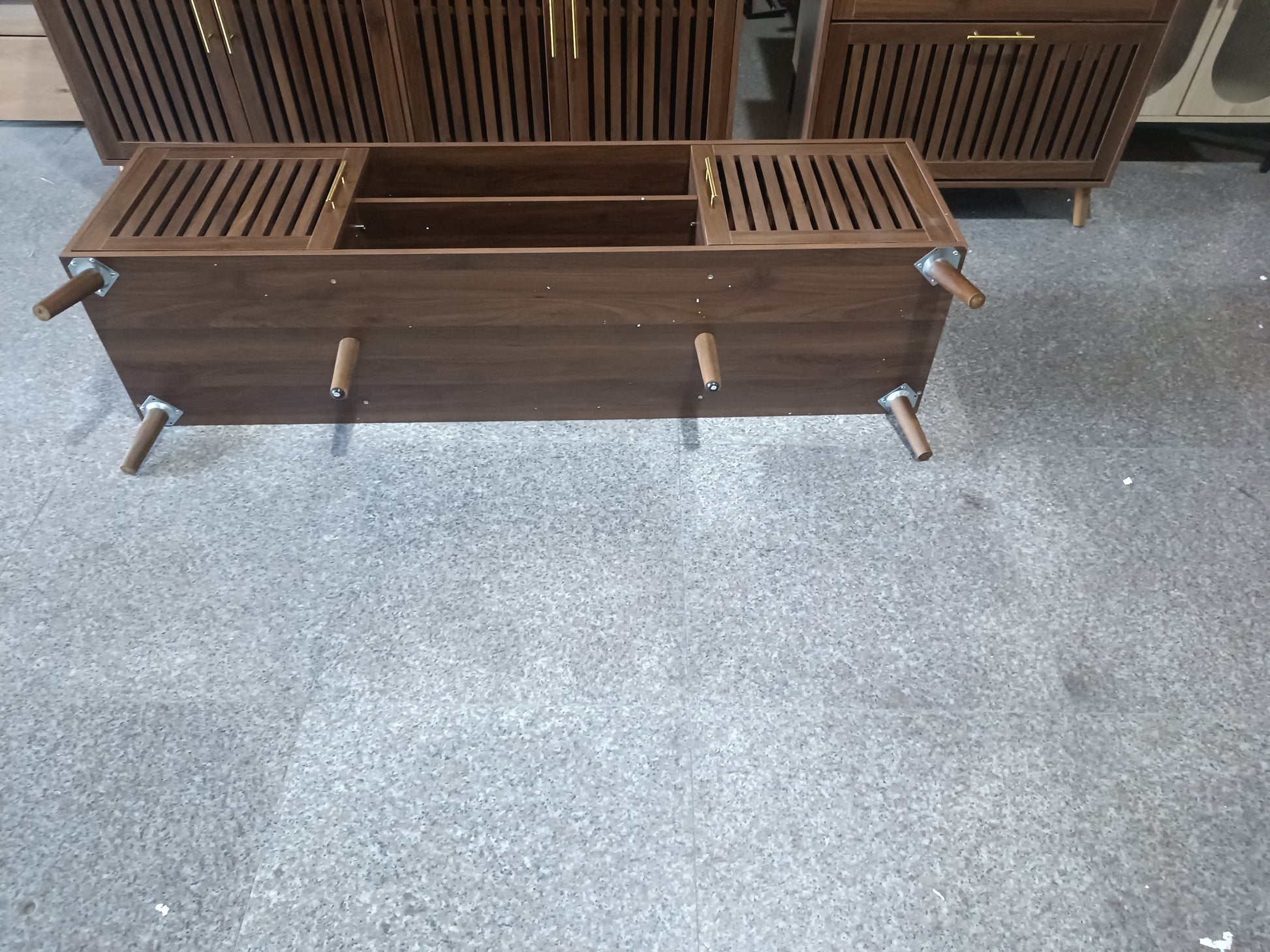 19718513
