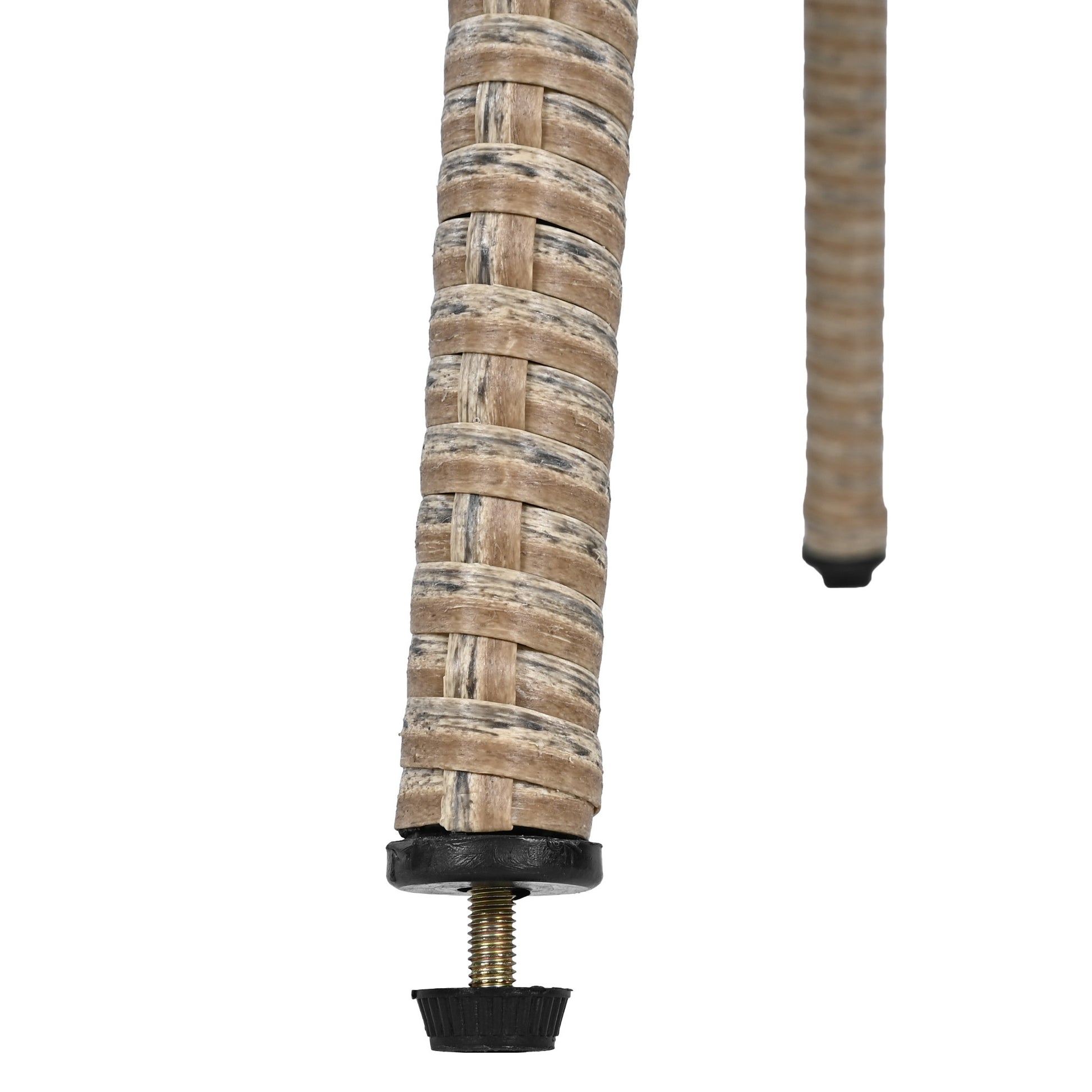19182537