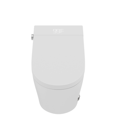 19130260