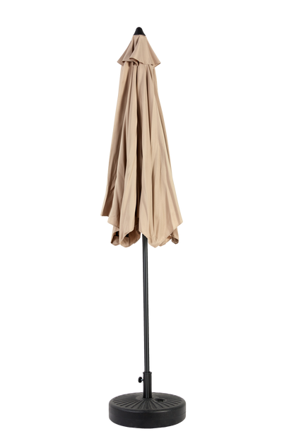 19184170