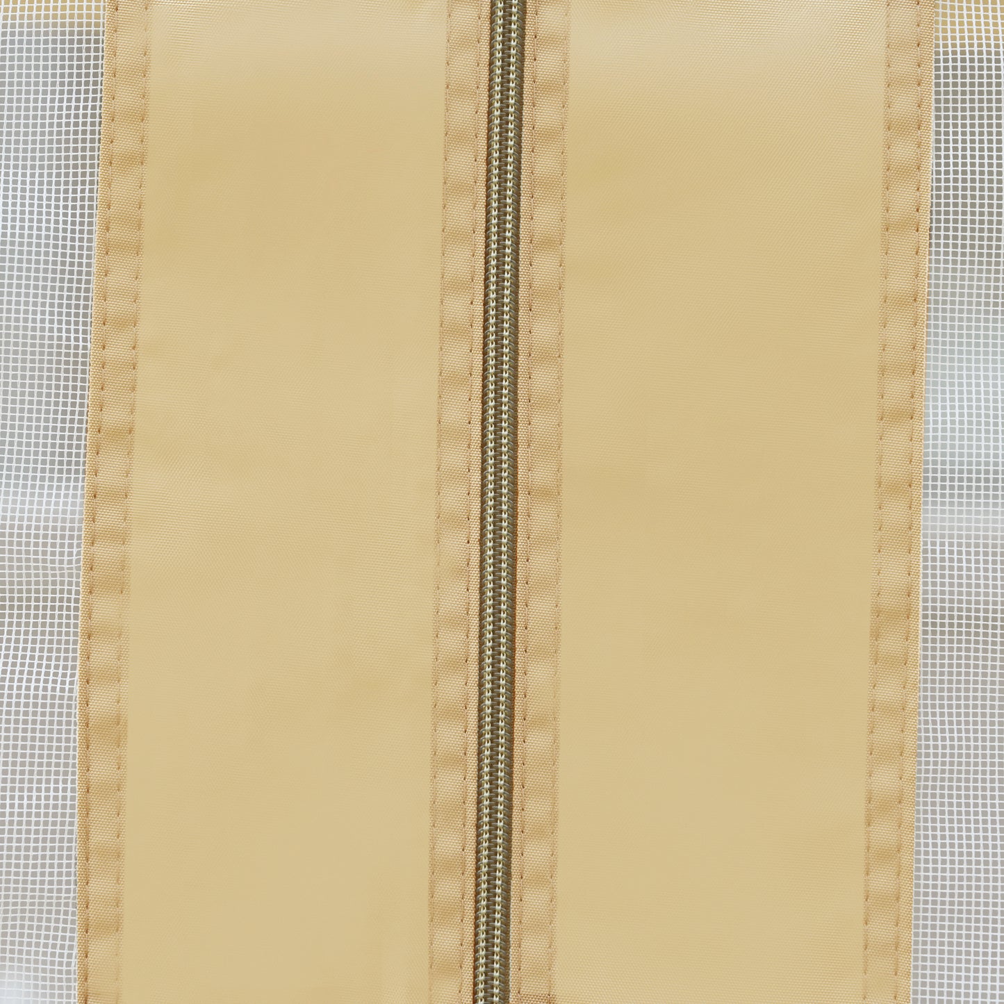 19184905