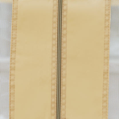 19184905