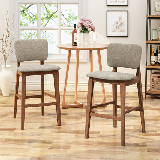 BAR CHAIR