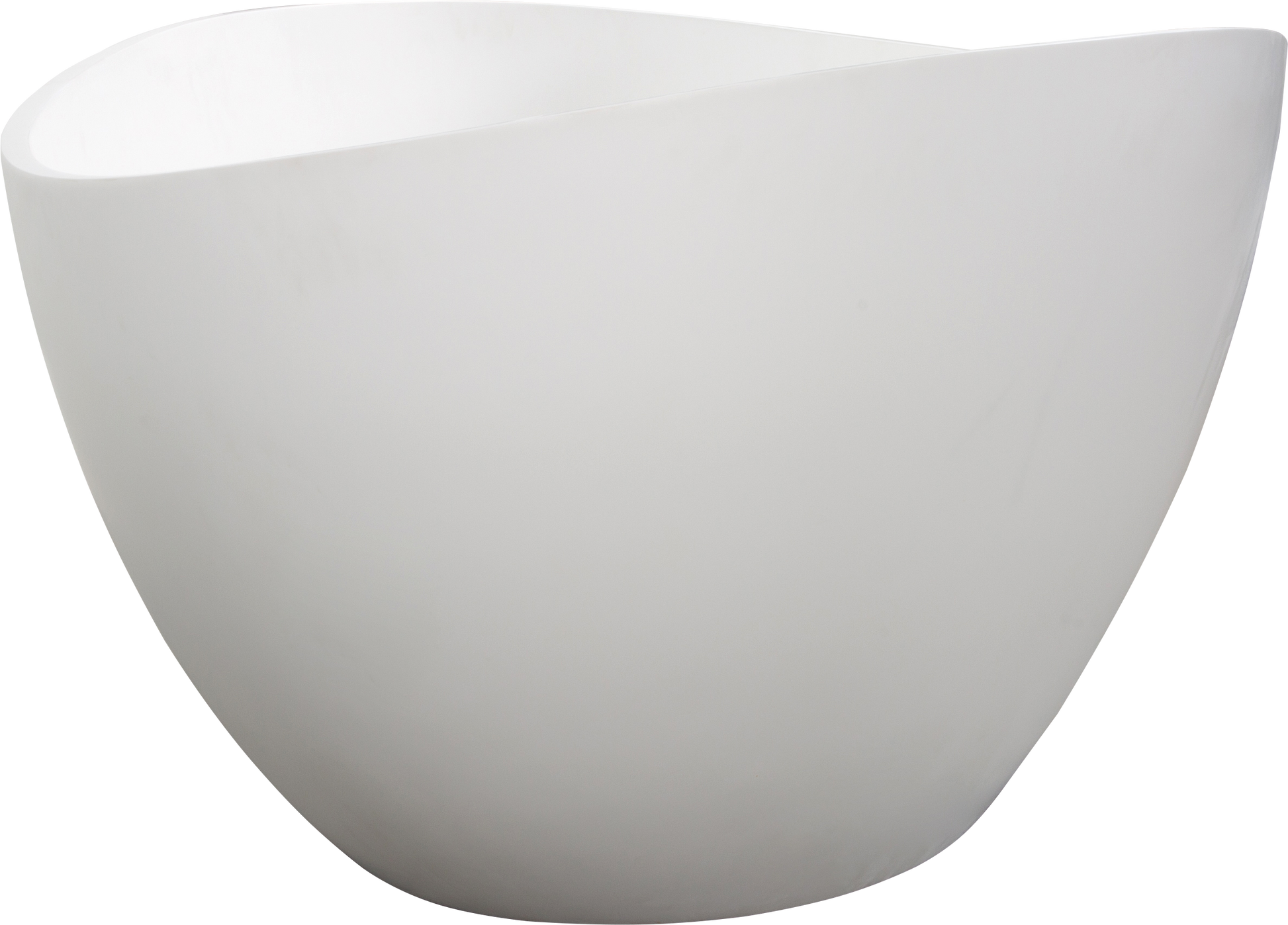 19130800