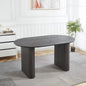 Extensible table ,DINING TABLE,OFFICE TABLE,COFFEE TABLE,MDF