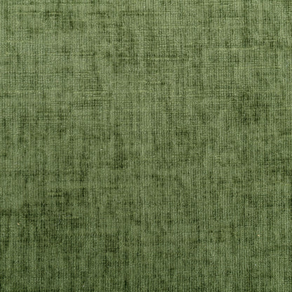 19864577