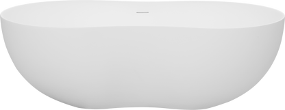 19131120