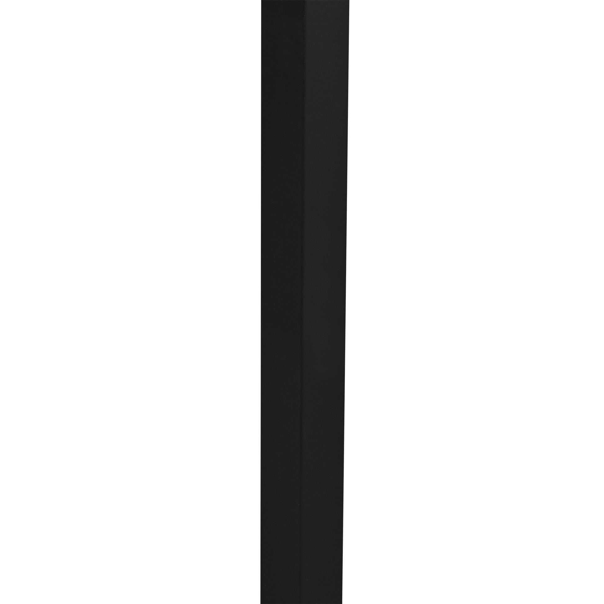 19184944