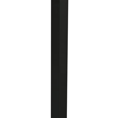 19184944