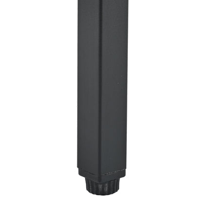 19182657