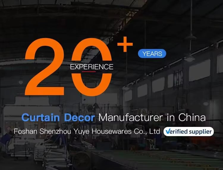 Curtain Rail Track Wheel Runner Plastic Curtain Track Pulley