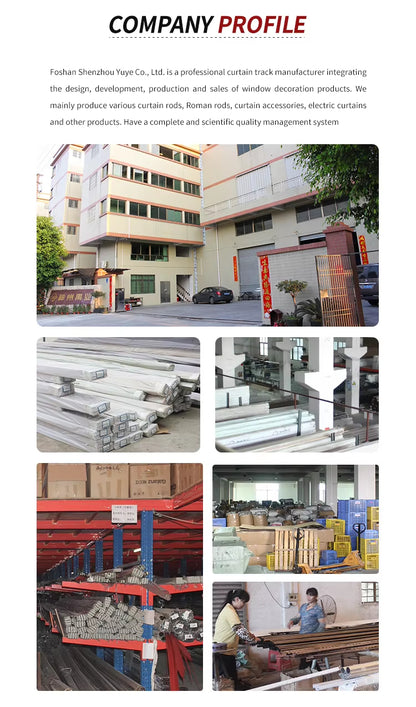 Custom Size China Window Blackout Dual Shades High Quality Electric Remote Control Vertical Blinds