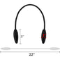 Hot Sale Factory Supply Window Curtain Tiebacks Cheap Price Modern Curtain Tieback