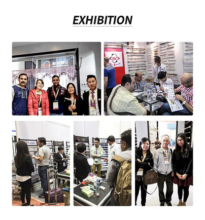 Custom Size China Window Blackout Dual Shades High Quality Electric Remote Control Vertical Blinds