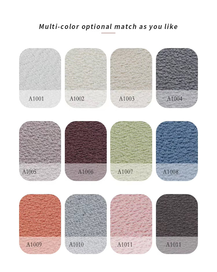 Dream Modern Design Electric Motorized White Vertical Blinds Monet Hanas Rideaux Curtains Cord Drap for Salon or Living Room