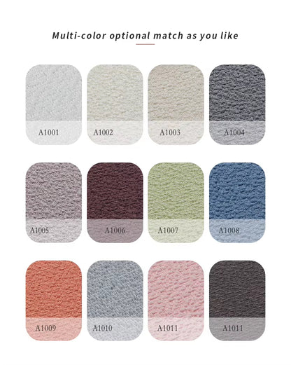 Dream Modern Design Electric Motorized White Vertical Blinds Monet Hanas Rideaux Curtains Cord Drap for Salon or Living Room