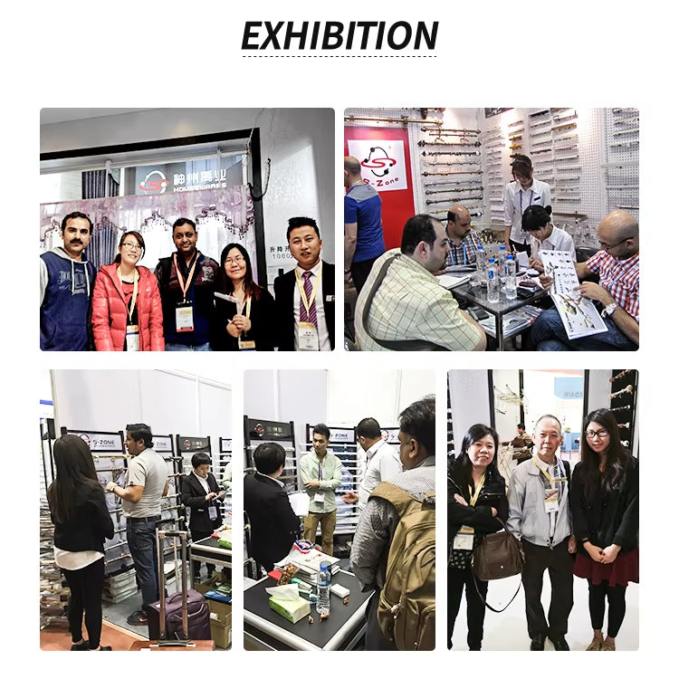 Eco-friendly 90 Degree Self Adhesive Ceiling Double Aluminium Metal Recessed Curtain Track