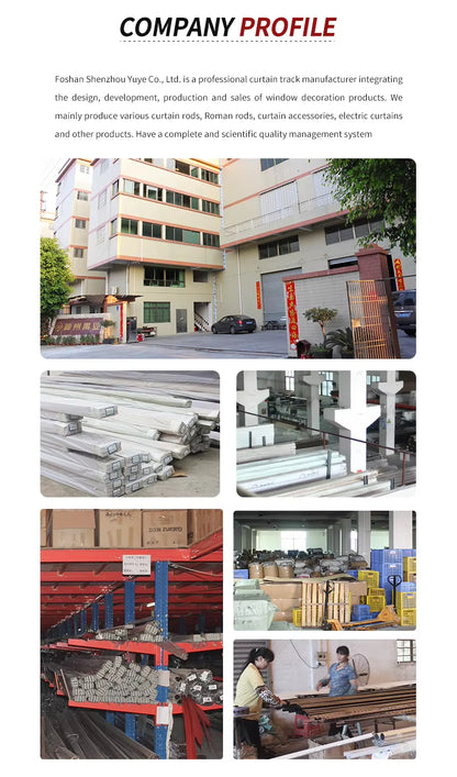 S Wave Ripple Fold Curtain Tape for Bottom Curtain Track Accessory 3cm Width Model Number Curtain Track Rail