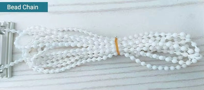 38mm Roller Blind Mechanism Ball Chain Roller Blind Clutch Accessories Components Spare Parts for Roller Blinds