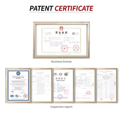 Custom Size China Window Blackout Dual Shades High Quality Electric Remote Control Vertical Blinds