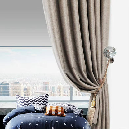 Modern Design High Quality Curtains Holder Hook Factory Supply Wholesale Metal Curtain Hook