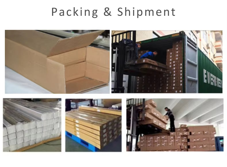 New Style Hanas Dream Sun Shading Shutter Window Blind Window Blind Curtain Vertical Blind