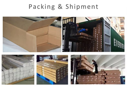 New Style Hanas Dream Sun Shading Shutter Window Blind Window Blind Curtain Vertical Blind